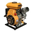 Máy Bơm Nước Chạy Xăng 1.9Hp Mitsunini MT-20XS