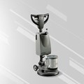 Máy tạo bọt kết tinh Gaomei FB-2017B/MF-10