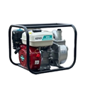Máy Bơm Nước Chạy Xăng Kensi 6.5HP WP-30