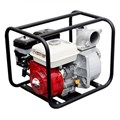 Máy Bơm Nước Chạy Xăng Oshima OS 80