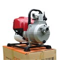 Máy Bơm Nước 4 Thì Kamastsu 1200W CX-35