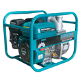 Máy Bơm Nước Chạy Xăng 6.5HP Kamastsu KM80