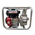 Máy Bơm Nước Chạy Xăng Benley 5.5HP WP50