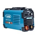 Máy Hàn Điện Tử 200A Classic ARC-200E1