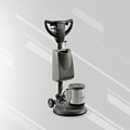 Máy đánh bóng phục hồi bề mặt kết tinh Gaomei FB-2017