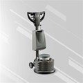 Máy chà sàn đa năng Gaomei FC-2517