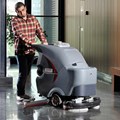 Máy chà sàn GAOMEl GM70BT