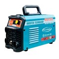 Máy Hàn Cuộn Dây CO2 Classic MIG250CL