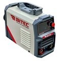 Máy Hàn Que Điện Tử 200A BTEC MMA200I