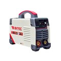 Máy Hàn Inverter 250A Bitec MMA250A1