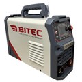 Máy Hàn Que Điện Tử 250A BTEC MMA250E