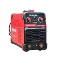 Máy Hàn Inverter 415A Bitec MMA415CL