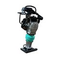 Máy Đầm Cóc NIKI Pro MR77