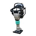 Máy Đầm Cóc NIKI Pro MT55