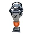 Máy Đầm Cóc Chạy Xăng Mikasa MT66HRL