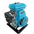 Máy Bơm Nước Huspanda 2.5HP HBN 1502