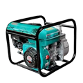 Máy Bơm Nước Chạy Xăng 5.5HP Oshima OS20