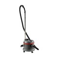 Máy hút bụi Gaomei V-15