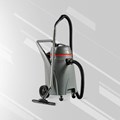 Máy hút bụi khô & ướt Gaomei W86