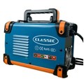 Máy Hàn Điện Tử 200A Classic ZX7-200IG