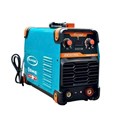 Máy Hàn Điện Tử 200A Classic ZX7415CL