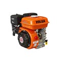 Động Cơ Nổ Chạy Xăng Volga VX-160G 
