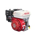 Động Cơ Nổ Chạy Xăng Volga VX160G 