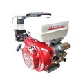 Động Cơ Nổ Chạy Xăng Volga VX-390G 