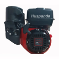 Động Cơ Xăng Huspanda 5.5HP HP160 