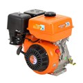 Động Cơ Xăng Mitsuyama 9Hp Platinum TLP-320RP 