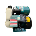 Máy Bơm Tăng Áp Thông Minh 200W Nakawa NK-JLM200A