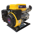 Máy Bơm Nước Chạy Xăng Yamabisi 2.8HP WP20X