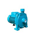 Máy Bơm Nước Ly Tâm Nakawa 750W NK-MCP158