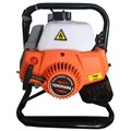 Máy Bơm Nước 2 Thì 1450W Yokohama YM-411