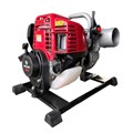 Máy Bơm Nước Chạy Xăng Reload 3576 Họng 76mm