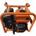 Máy Bơm Nước Chạy Xăng 6.5HP Mitsuyama TL-80