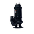 Máy Bơm Chìm Potenca 150WQ100-12-7.5C