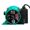 Máy Bơm Tăng Áp Tự Động 100W Nakawa NK15/9A