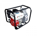 Máy Bơm Nước Chạy Xăng Romano RM-30BX