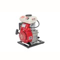 Động Cơ Xăng Mitsuyama 2.5HP TL-152 