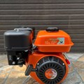 Động Cơ Xăng Mitsuyama Platinum 6.5HP TLP-200RP 