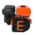 Động Cơ Xăng Mitsuyama 13HP TL-390R 