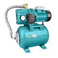 Máy Bơm Nước 1100W Total TWP411006