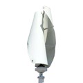 Turbine gió trục đứng dòng FS Series FS-400W/FS-800W/FS-1000W