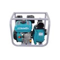 Máy Bơm Nước Chạy Xăng 7HP TOTAL TP3302