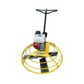 Máy Xoa Nền Bê Tông Tốc Nhanh Antinco