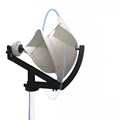 Turbine gió trục đứng dòng FA Series