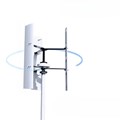 Turbine gió trục đứng dòng FH Series