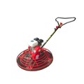Máy Xoa Nền Bê Tông Trung Quốc 0.9M HW90