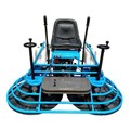 Máy Xoa Nền Đôi LIFAN 24HP – Mâm Xoa 1000mm